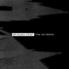 Shinjuku Thief - The Scribbler